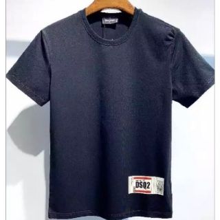 ディースクエアード Tシャツ・カットソー(メンズ)の通販 1,000点以上 ディースクエアード Tシャツ・カットソー(メンズ)の通販 1,000点以上
