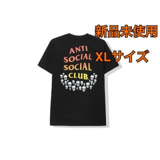 FR2GOLF ANTI COUNTRY CLUB スウェット | angeloawards.com