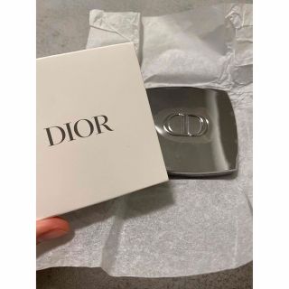 ディオール(Dior)のDior 鏡(ミラー)