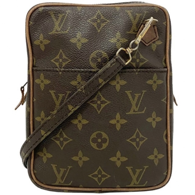 ルイ ヴィトン / LOUIS VUITTON /ダヌーブ | www.jarussi.com.br