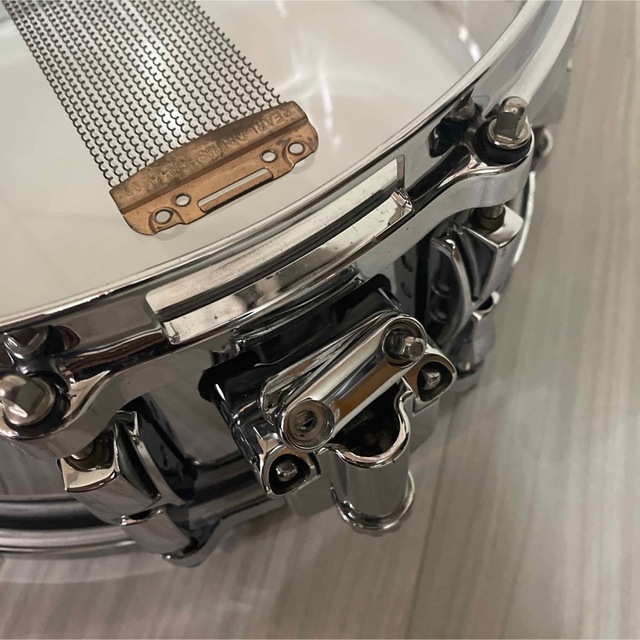 Pearl / RFS1450 | angeloawards.com