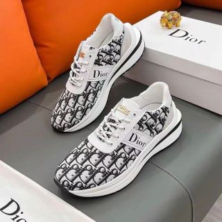 超目玉! ディオール つやあり カナージュ Dior Dior ディオール