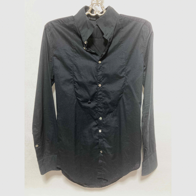 専用 ifsixwas nine シャツ | ochge.org
