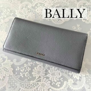 バリー グレー 財布(レディース)の通販 10点 | Ballyのレディースを 