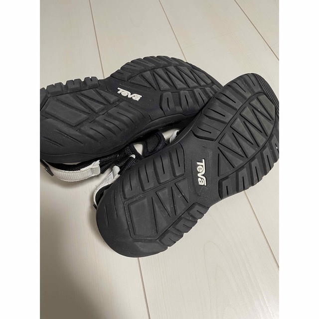 Teva(テバ)のテバ / teva スノーピーク / SnowPeak ハリケーン XLT 2 メンズの靴/シューズ(サンダル)の商品写真