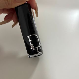 ディオール(Dior)のDior リップ(口紅)