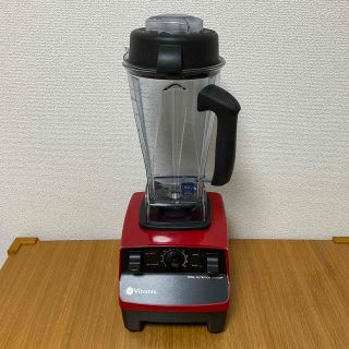 バイタミックス(Vitamix)のVaitamix   ヴァイタミックス ミキサー ジューサー VM0111 (ジューサー/ミキサー)