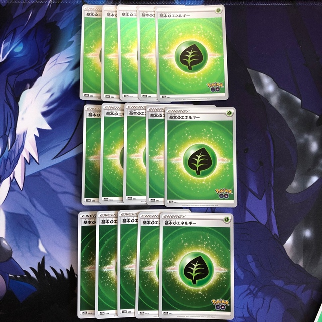 ポケモンカード 15枚セット ホロカード多数 いたかっ ポケモンカード 15枚セット ホロカード多数 いたかっ