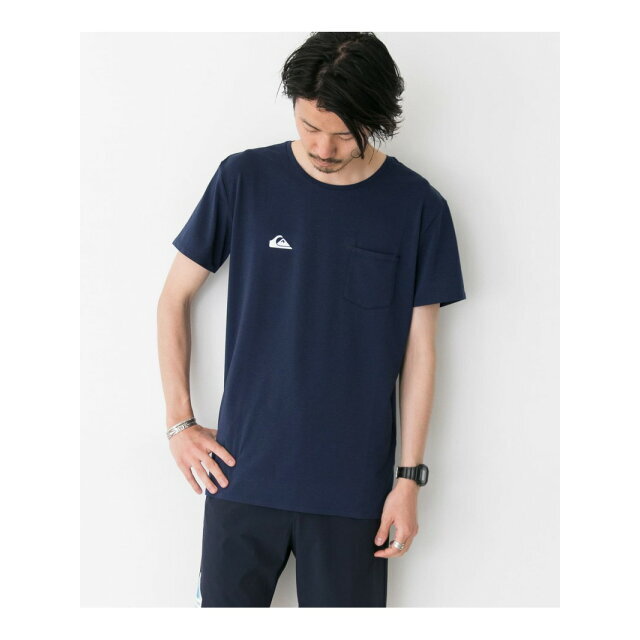 Sonny Label(サニーレーベル)の【WHT】NAMINORI JAPAN NAMINORI ADAPT TRAVEL T-SHIRTS その他のその他(その他)の商品写真