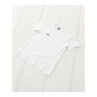 サニーレーベル(Sonny Label)の【WHT】NAMINORI JAPAN NAMINORI ADAPT TRAVEL T-SHIRTS(その他)