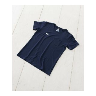 サニーレーベル(Sonny Label)の【IND】NAMINORI JAPAN NAMINORI ADAPT TRAVEL T-SHIRTS(その他)