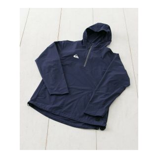 サニーレーベル(Sonny Label)の【IND】NAMINORI JAPAN NAMINORI ADAPT DRY JACKET(マウンテンパーカー)