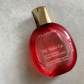 クラランス(CLARINS)のクラランス(フェイスパウダー)