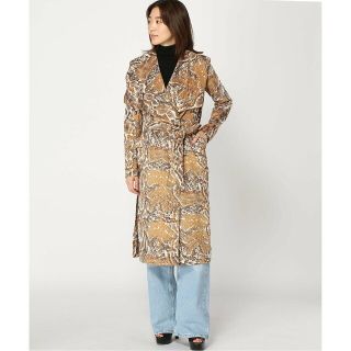 ゲス(GUESS)の【ベージュ(P1SS)】(W)Hudson Cover Up Printed(その他)