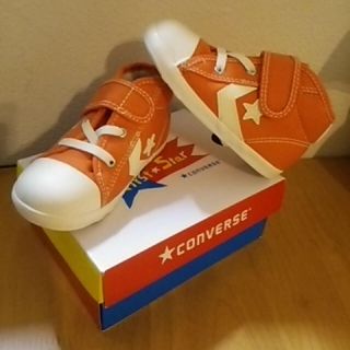 コンバース(CONVERSE)の専用ちーず様(スニーカー)