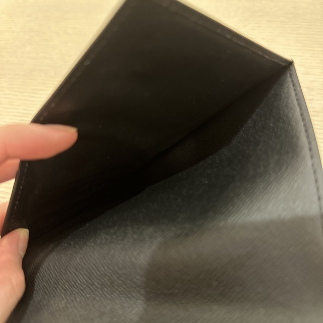 LOUIS VUITTON - 激レア LOUIS VUITTON 限定 ロンドン ダミエ LOUIS VUITTON - 激レア LOUIS VUITTON 限定 ロンドン ダミエ
