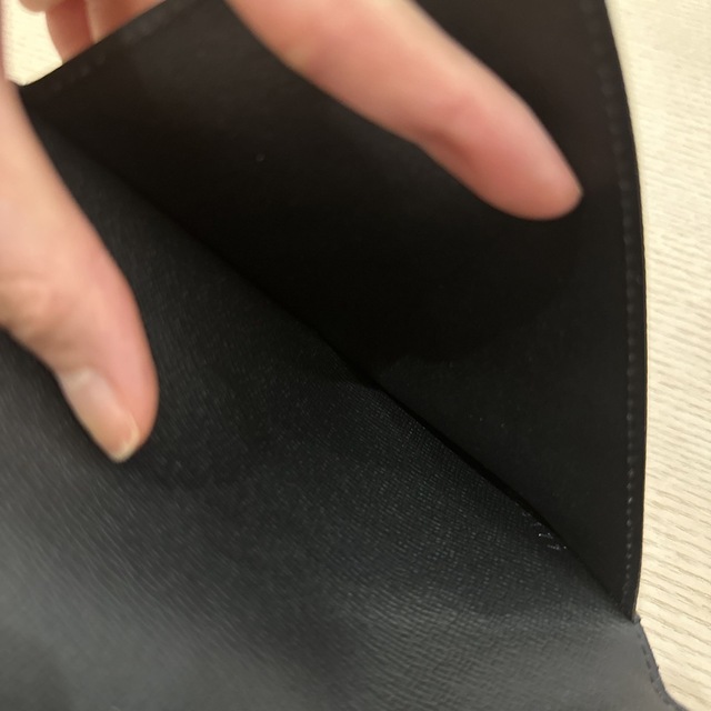 LOUIS VUITTON - 激レア LOUIS VUITTON 限定 ロンドン ダミエ LOUIS VUITTON - 激レア LOUIS VUITTON 限定 ロンドン ダミエ