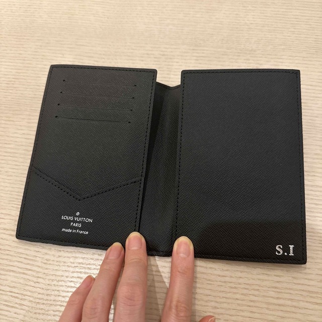 LOUIS VUITTON - 激レア LOUIS VUITTON 限定 ロンドン ダミエ LOUIS VUITTON - 激レア LOUIS VUITTON 限定 ロンドン ダミエ