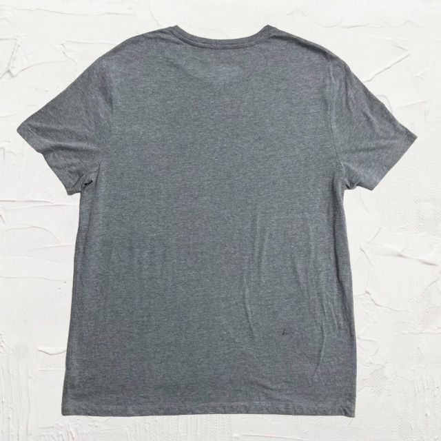 KEW ビンテージ  グレー GREEN DAY　グリーンデイ　バンド Tシャツ メンズのトップス(Tシャツ/カットソー(半袖/袖なし))の商品写真