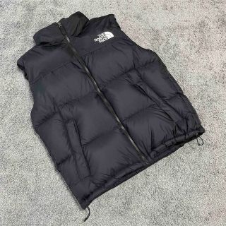 ノースフェイス(THE NORTH FACE) ダウンベスト(メンズ)の通販 1,000点 ノースフェイス(THE NORTH FACE) ダウンベスト(メンズ)の通販 1,000点