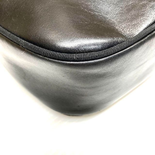 Ferragamo ヴァラ ショルダーバッグ 5832 - agame.ag