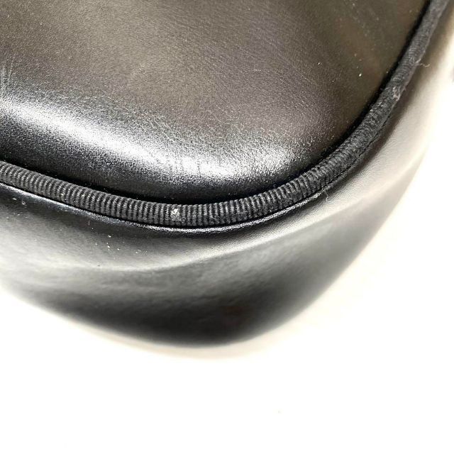 Ferragamo ヴァラ ショルダーバッグ 5832 - agame.ag