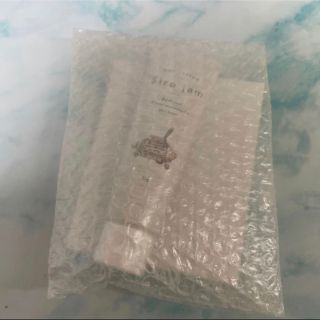 シロジャム 25g  (ハンドクリーム)