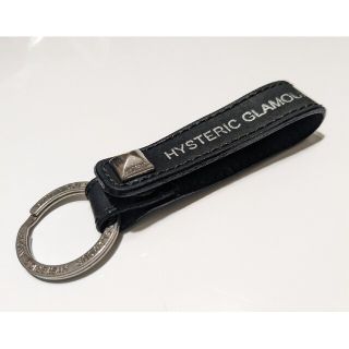 HYSTERIC GLAMOUR - ヒステリックグラマー キーホルダーの通販
