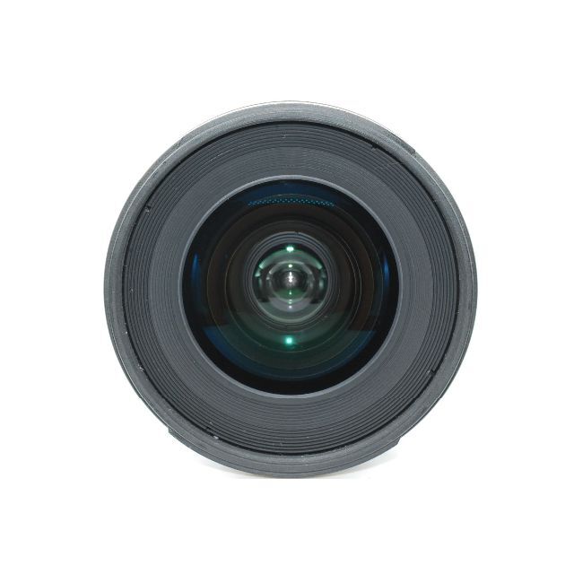 Tokina AT-X PRO SD 12-24 F4 (IF) DX ニコン用 本命ギフト 9176円 www ...