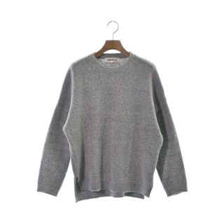 エンフォルド ニット/セーター(レディース)の通販 2,000点以上 エンフォルド ニット/セーター(レディース)の通販 2,000点以上