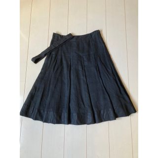 COMME CA DU MODEのフリマアイテム一覧 COMME CA DU MODEのフリマアイテム一覧