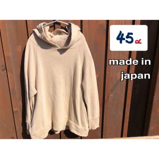 フォーティーファイブアールピーエム メンズファッションの通販 600点 ...