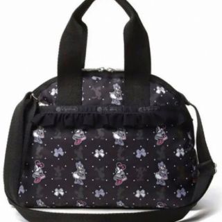 レスポ(LeSportsac) フリルの通販 100点以上 | レスポートサックを買う レスポ(LeSportsac) フリルの通販 100点以上 | レスポートサックを買う