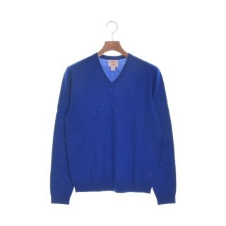 Brooks Brothers Red Fleece ニット・セーター XS 【古着】【中古】(ニット/セーター)