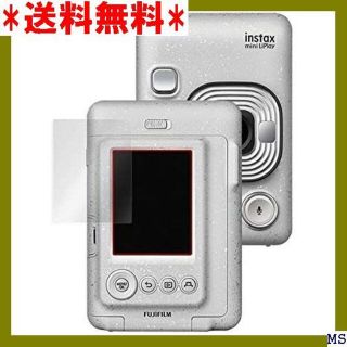 Ｅ チェキ instax mini LiPlay 用 日本 PLAY/12 72(その他)