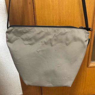 エルベシャプリエ 別注 ショルダーバッグ(レディース)の通販 1,000点 エルベシャプリエ 別注 ショルダーバッグ(レディース)の通販 1,000点