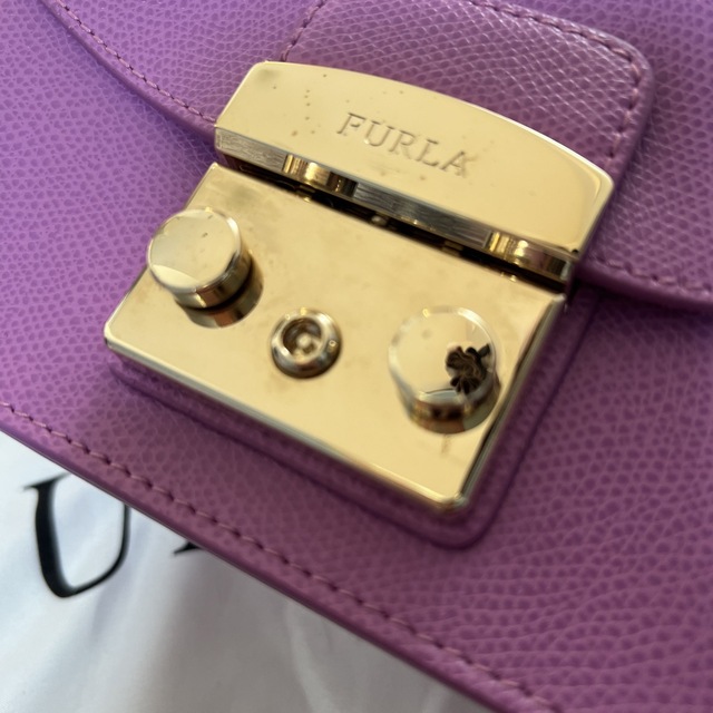 FURLA メトロポリス 2