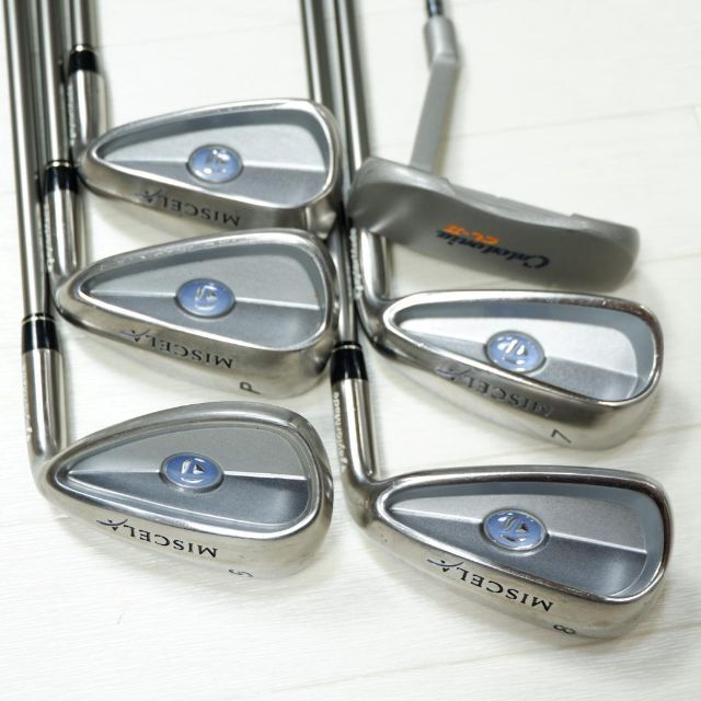 初心者 レディース ゴルフ9本セット テーラーメイド カレドニア 人気