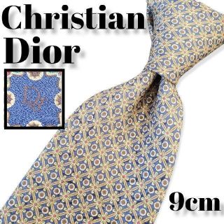 ディオール(Christian Dior) ネクタイの通販 1,000点以上 ディオール(Christian Dior) ネクタイの通販 1,000点以上