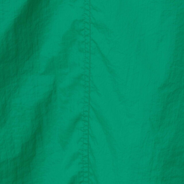 Nomine(ノミネ)の【グリーン】【M】ワッシャーマーメイド2WAYスカート レディースのスカート(ロングスカート)の商品写真