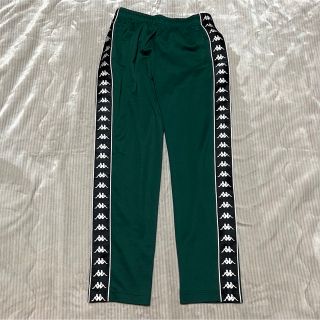 カッパ(グリーン・カーキ/緑色系)の通販 100点以上 | Kappaを買う