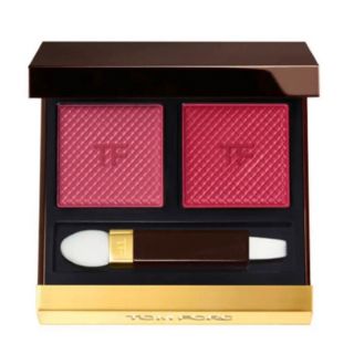 トムフォードビューティ(TOM FORD BEAUTY)のトム フォード ビューティ シェイド アンド イルミネイト リップ  03(口紅)