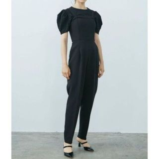 ラグナムーン その他ドレスの通販 300点以上 | LagunaMoonのレディース ラグナムーン その他ドレスの通販 300点以上 | LagunaMoonのレディース