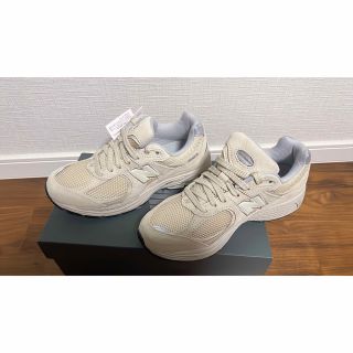 ニューバランス(New Balance)のニューバランス2002(スニーカー)