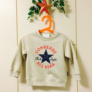 コンバース(CONVERSE)の専用♡(Tシャツ/カットソー)