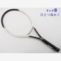 中古 テニスラケット ウィルソン ハンマー HM クラッシック 110 (G1)