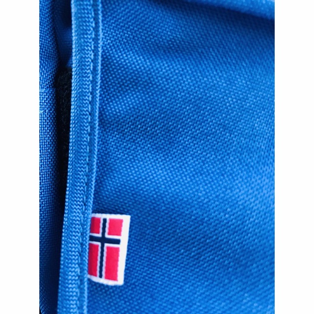 HELLY HANSEN(ヘリーハンセン)のHelly  Hansen メンズのバッグ(ボディーバッグ)の商品写真