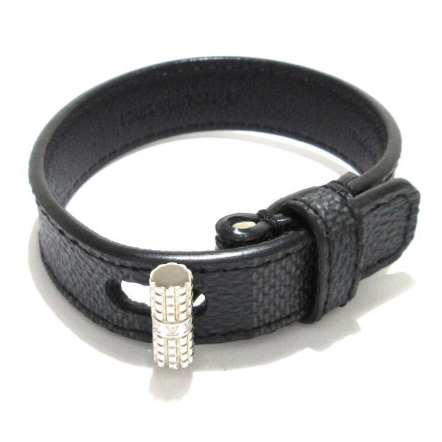 ルイヴィトン ブレスレット美品 M6690E 特别免费送货 www.cecile-roger.com