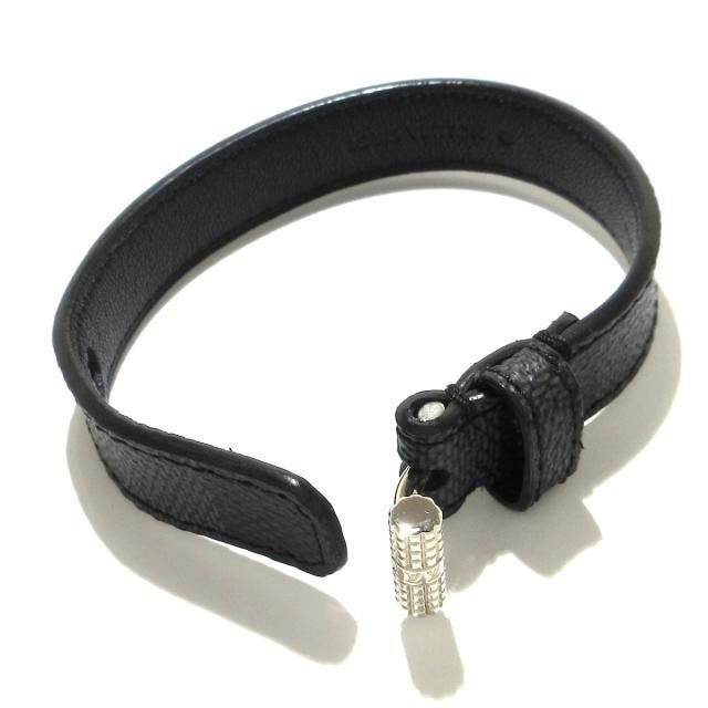 ルイヴィトン ブレスレット美品 M6690E 特别免费送货 www.cecile-roger.com