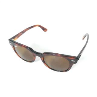 レイバン(Ray-Ban)のRay-Ban(レイバン) サングラス - RB2168(サングラス/メガネ)